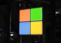 win7 21H2ٴΪ19043Ĺ-ȻҪȴһ