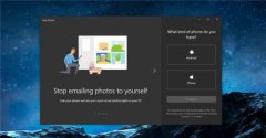 win 7Your phoneӦһлԽԽ