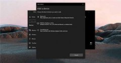 win7¸½µ