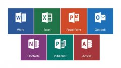 win 7δͬⰲװMicrosoft office pwAǴ