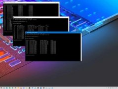 netstat _ôwin 7ʹnetsta