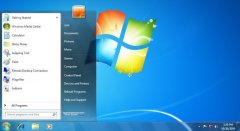 win10KB4580345