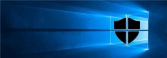 MicrosoftѷosװӳеdefenderǩĹ