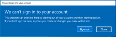 ޸޷win 7 Build 20226е¼ʻ