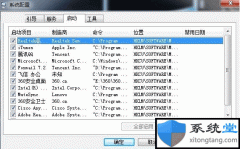 þ˵ĵԷӳΰ?ע⼸ط