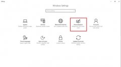 win710Killer dark