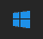 ޸win7콢10ְ취
