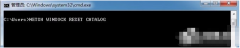 ޷win7