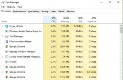 ߳̿win 7е豸а취