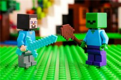 ôwin7ϵͳ޸Minecraft