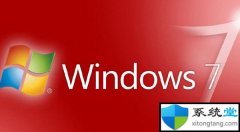 pspӵһֱԵ?pspwin10Խ