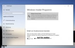 win7 20H2202010Ѿװ뿪ڲͨʱ
