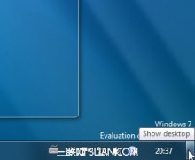 win10רҵϵͳôʵֿݼʾ