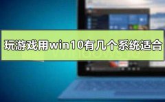 Ϸwin7ôѡ汾