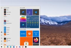 Ӣضwin7豸wi-Fi