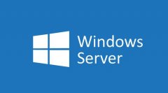 win server insider previewڲ汾20206¸