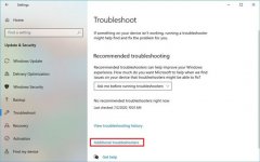 win7콢(2009)ʹѽ޸wi-Fi