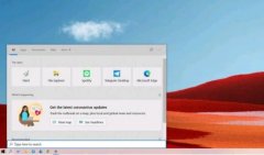win7 insider previewڲ汾19042.48720H2