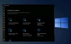 win7 64λ콢ֹMicrosoft defender