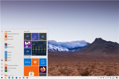 MicrosoftΪBetaͨwin update KB4571744