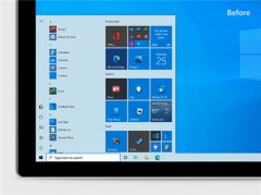 ޸΢win7 20201汾10Ĵ
