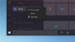 ΢Ѿ׼win7ûȡwin7