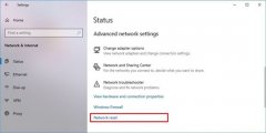 win7ϵͳôʹ