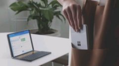 win 7ֻӦóܶsurface duoһʹ