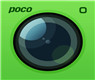 pocoʾƬʱ