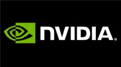 ô޸win7 2004汾ϵnVidiA