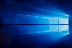 win 7 2004win7 2009(Betaͨ)ṩ²