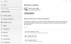 ڼԭװwin 7Ԥ