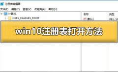 win7עδ_win7ע???????