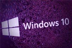 µwin7 2004 Gpuѡͺ
