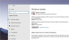 win 7ۻKB4565503ĬɾĳЩӦó