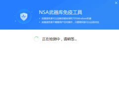 nsa߹ʲô?360nsa߹÷ȫ