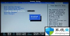 ϵװwin10xp_װwin10 xpϵͳʱӦעϸ