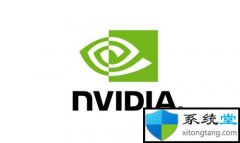 win7ϵͳ¸n_nvidiaԿϷ