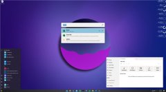 Զwin7