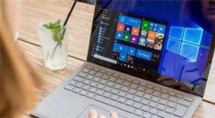 win 11?