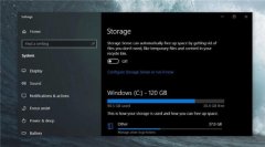 win7 202011ź͹