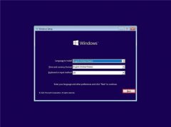 ɾװwin7_ôִwin 7ĸɾװ