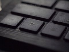 win7 Chromeڴռڽ