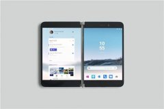 ΢AndroidҲwin7