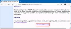 ôwin7ϼVpn