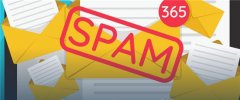 !win7ʼӦóɾGmail!