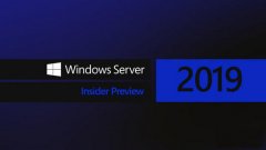 win server 2019ô·ö˿תVpn