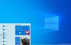 win7ϵͳԣע¹ܣ＾עŻ