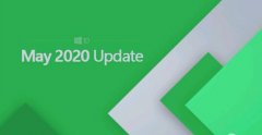 win7 May 2020ʹGoogle Chrome޴