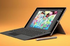 surface Laptop 3pro 7studio 220206¹̼
